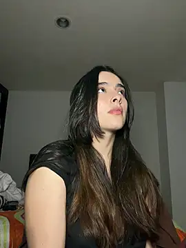 swrennn19 online show from 02/12/26, 01:27