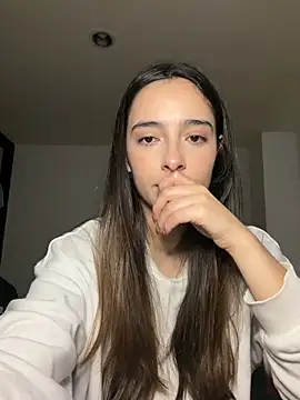 swrennn19 online show from 02/14/26, 04:29