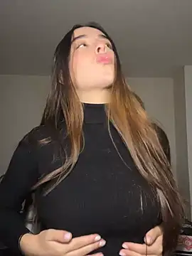 swrennn19 online show from 01/28/25, 12:15