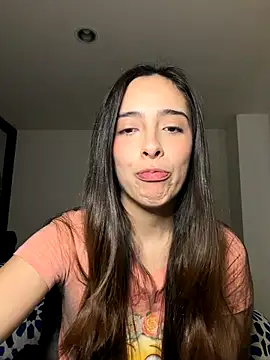 swrennn19 online show from 11/23/25, 06:40