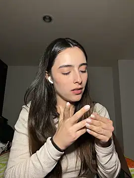 swrennn19 online show from 02/24/26, 10:54