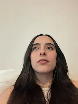 swrennn19 online show from 06/27/26, 07:42