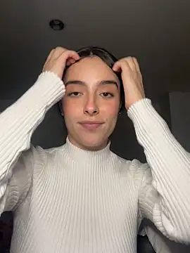 swrennn19 online show from 02/17/25, 10:49