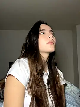 swrennn19 online show from 10/13/25, 11:05