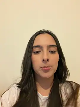 swrennn19 online show from 06/01/26, 10:42