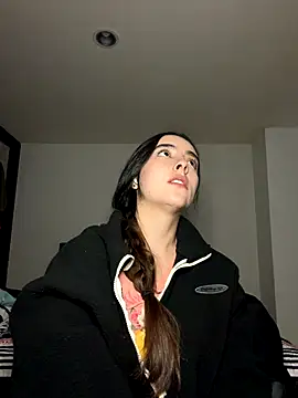 swrennn19 online show from 12/02/25, 10:44