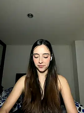 swrennn19 online show from 11/09/25, 04:11