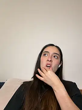 swrennn19 online show from 03/21/26, 02:43