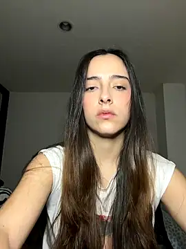 swrennn19 online show from 11/02/25, 04:01