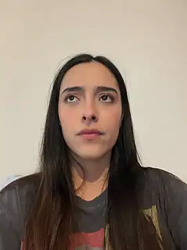 swrennn19 online show from 04/18/26, 02:41