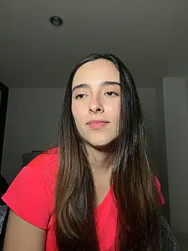 swrennn19 online show from 11/11/25, 12:49