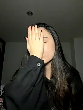 swrennn19 online show from 12/01/25, 11:49