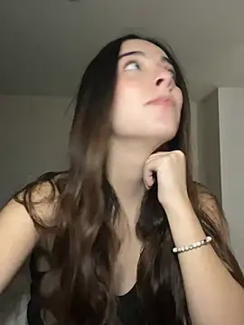 swrennn19 online show from 02/22/25, 03:47