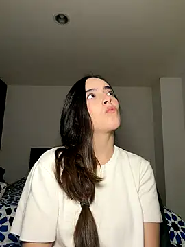 swrennn19 online show from 11/21/25, 06:51