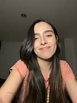 swrennn19 online show from 02/19/26, 11:23