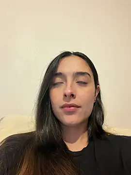 swrennn19 online show from 05/30/26, 04:23