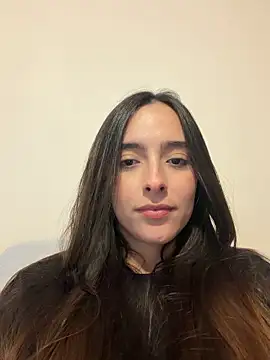 swrennn19 online show from 05/20/26, 10:40