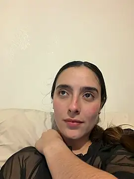 swrennn19 online show from 06/18/26, 12:31