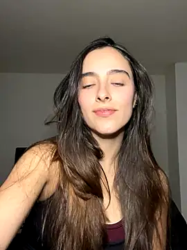 swrennn19 online show from 09/18/25, 01:19