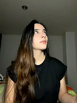 swrennn19 online show from 10/18/25, 12:45