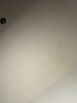 swrennn19 online show from 11/27/25, 01:06