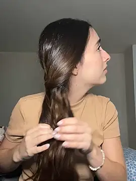 swrennn19 online show from 02/07/25, 07:06