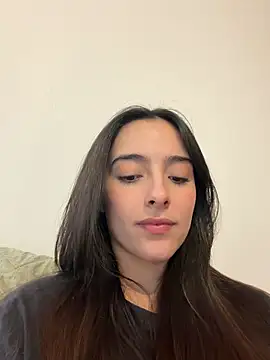 swrennn19 online show from 04/05/26, 04:13