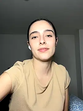 swrennn19 online show from 09/12/25, 01:28