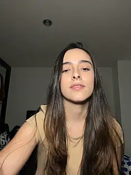 swrennn19 online show from 11/24/25, 10:43