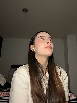 swrennn19 online show from 01/07/26, 10:59