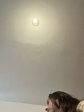 swrennn19 online show from 04/02/26, 03:19