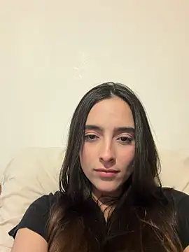 swrennn19 online show from 05/25/26, 10:52