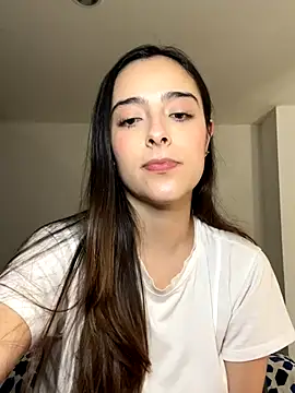 swrennn19 online show from 10/04/25, 03:35