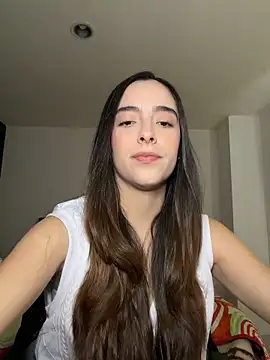 swrennn19 online show from 10/19/25, 04:21