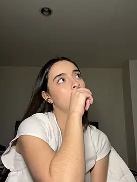 swrennn19 online show from 03/05/25, 11:16