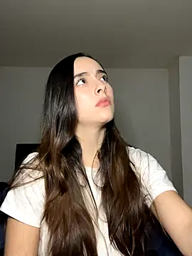 swrennn19 online show from 10/01/25, 12:06