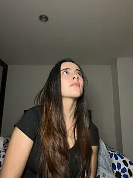 swrennn19 online show from 10/27/25, 11:49