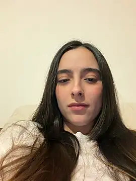 swrennn19 online show from 06/27/26, 02:17