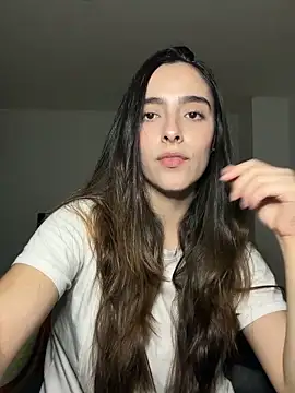 swrennn19 online show from 10/16/25, 11:02