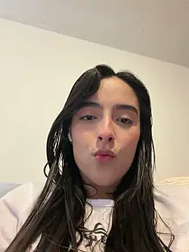 swrennn19 online show from 04/11/26, 08:23