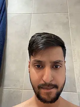 dhruv9413 online show from 04/28/26, 03:16