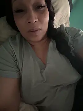 msbaddiebabe101 online show from 02/07/25, 02:15