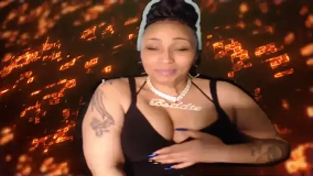 msbaddiebabe101 online show from 03/03/26, 06:09