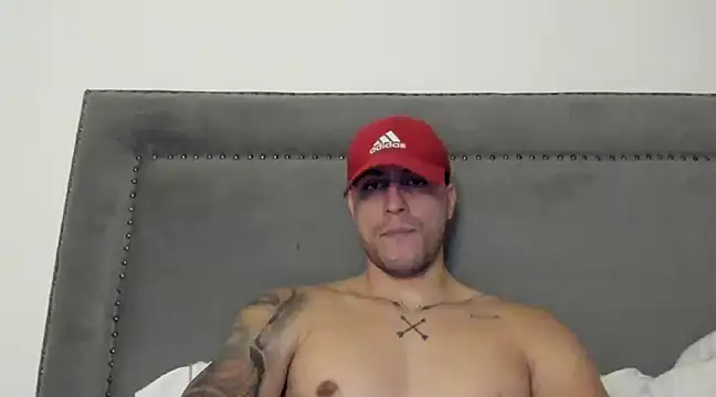 Snapshot of spartacozz chatting on 02/07/25, 12:20 spartacozz online show from 02/07/25, 12:20