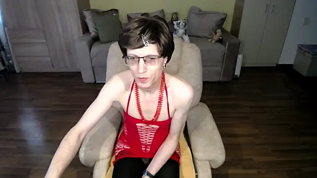 clementine online show from 05/15/26, 09:07