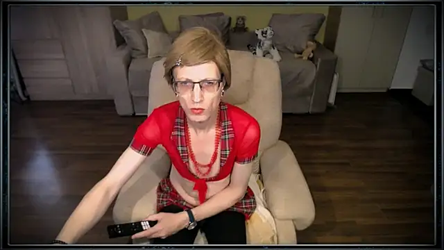 clementine online show from 02/27/26, 09:53