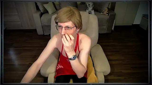 clementine online show from 09/21/25, 07:02