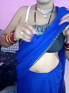 INDIANDESIMATURE online show from 03/30/26, 10:28
