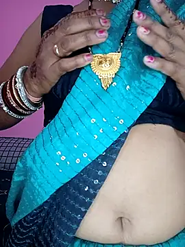 INDIANDESIMATURE online show from 03/13/26, 02:05