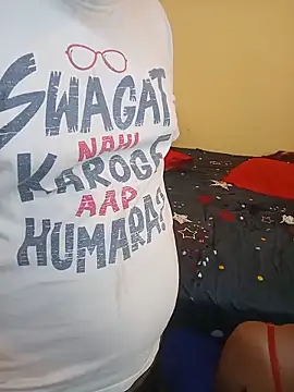 INDIANDESIMATURE online show from 06/03/26, 09:32
